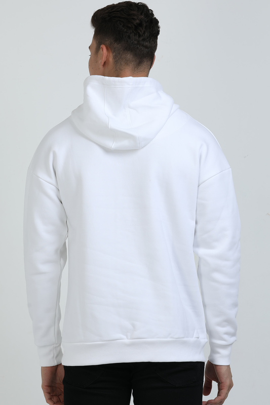 Ace Card Hoodie