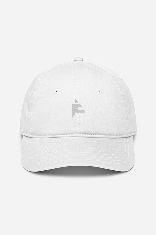 Fashy looks Embriodery Baseball Cap